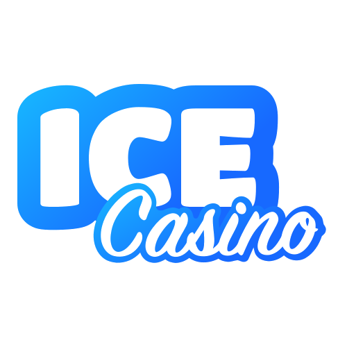 https://icecasino-de.eu/